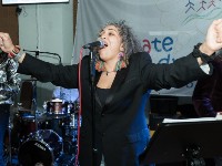 Create a Dream - Beautiful Things Event